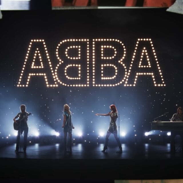 ABBA пуснаха 2 нови песни – вижте кои са най-големите хитове на групата изобщо