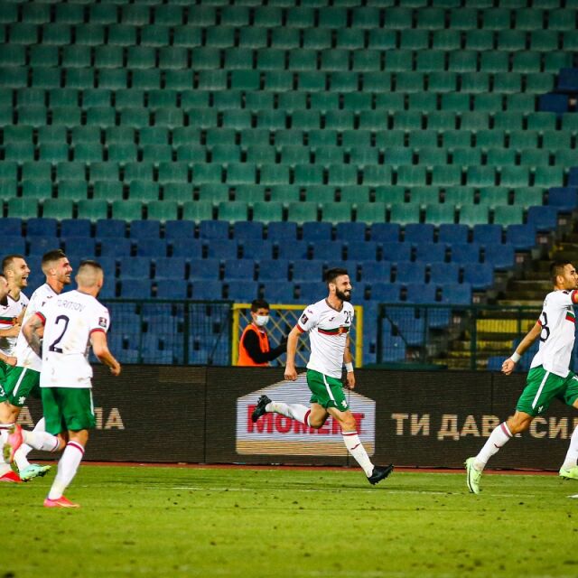 "Лъвовете" пречупиха Литва за първа победа от 10 месеца (ГАЛЕРИЯ)