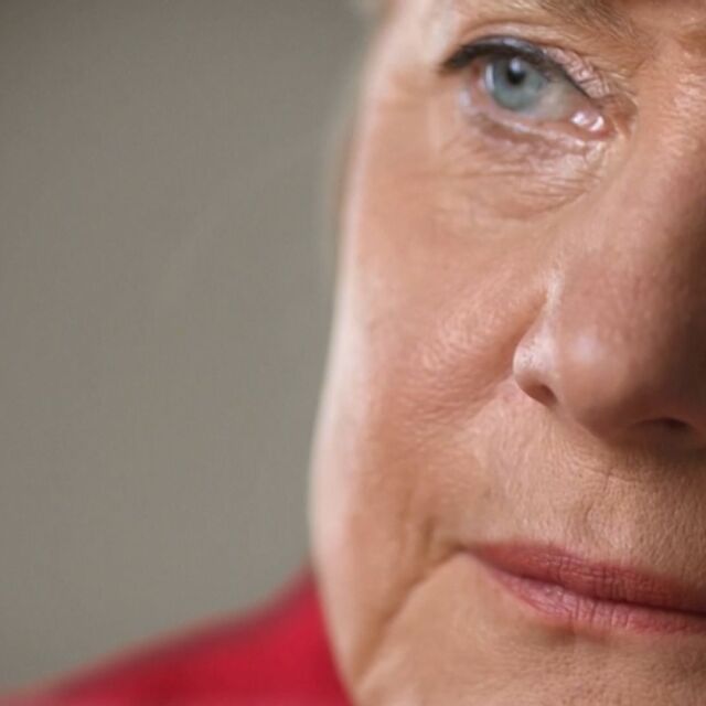 В навечерието на изборите: Меркел отблизо – 16 г. канцлер и най-влиятелната жена в света
