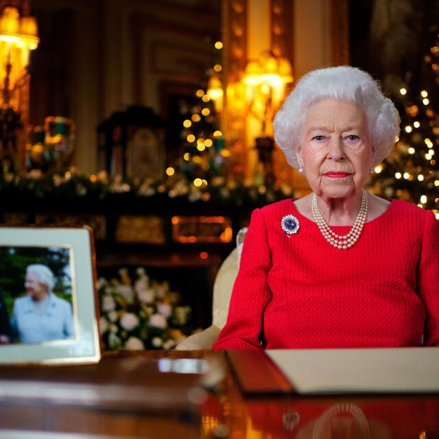 Какво ще се случи с богатството от над 500 млн. долара на кралица Елизабет II? 