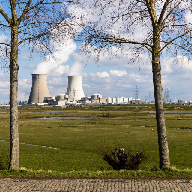 Екоорганизации подават иск срещу определянето на ядрената енергия и газа като "зелени"