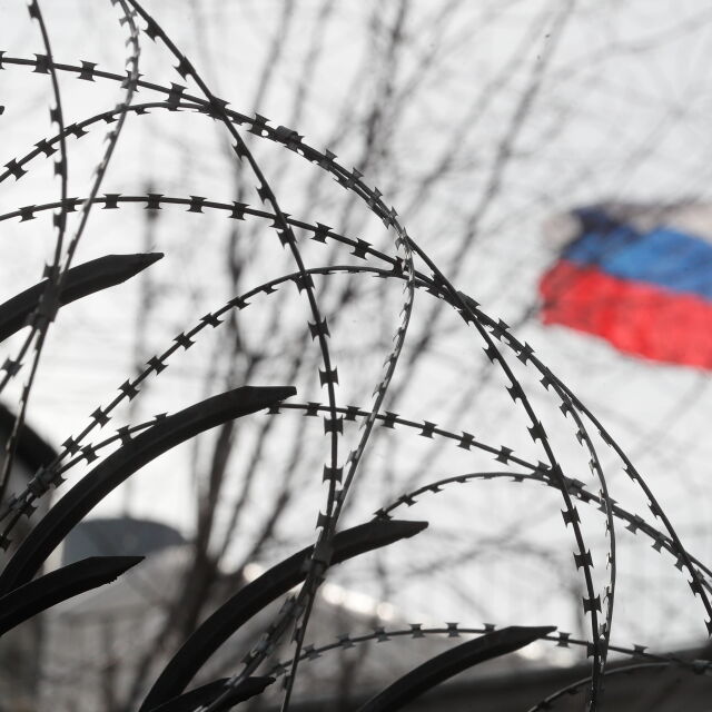 Война през зимата: И Украйна, и Русия с ултиматуми, за да седнат на масата