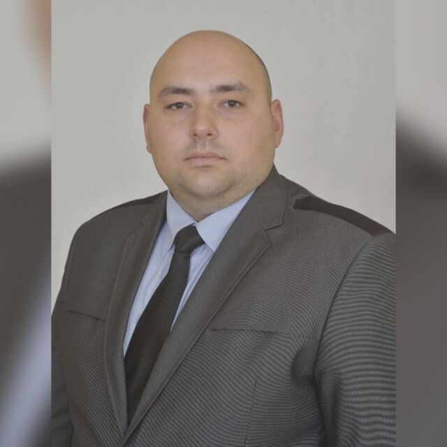 БСП номинира Добрин Добрев за кмет на Разград
