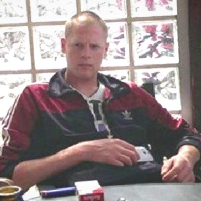  Започва делото против Рангел Бизюрев за убийството на Димитър Малинов от Цалапица 