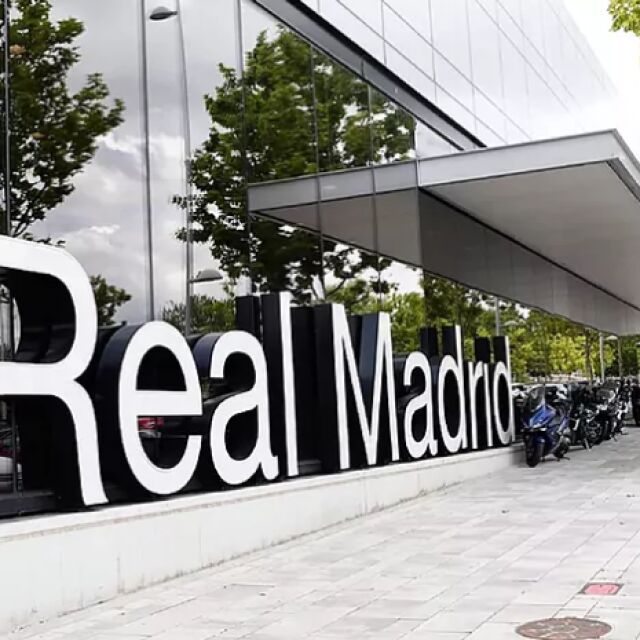 След сексскандала: Четиримата от Реал отиват на съд