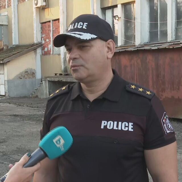 Отнеха 100 автомобила на пияни и дрогирани за месец в Бургас 