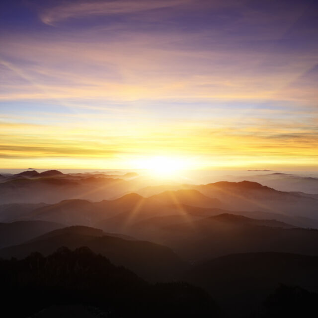  Февруари стартира с топло за сезона време 