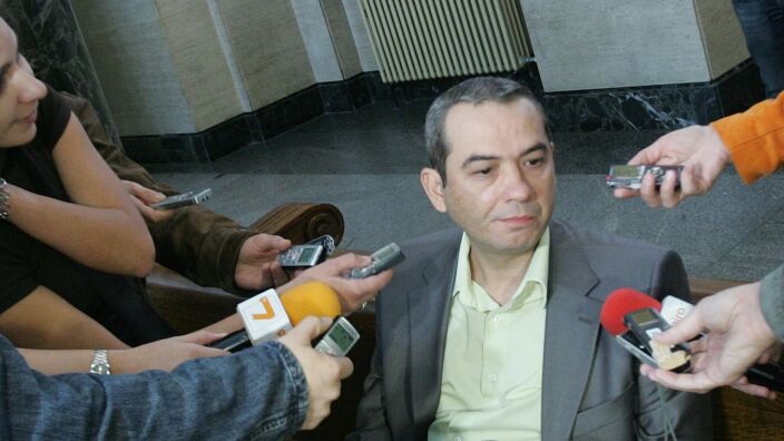 МВнР: В Дубай няма информация за Петьо Петров - Еврото