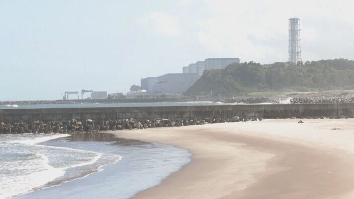 Протести заради „Фукушима“: Азиатските страни забраняват морските дарове (ВИДЕО)