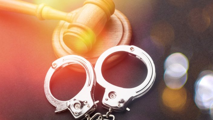 Заради бруталното убийство на жената от багажника: Съдът остави в ареста бившия ѝ приятел (ОБНОВЕНО)