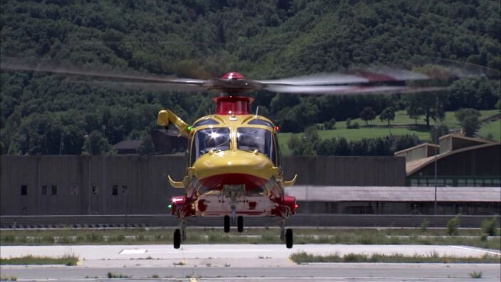 Настоящ и бивш министър в спор за спешната медицинска помощ по въздух