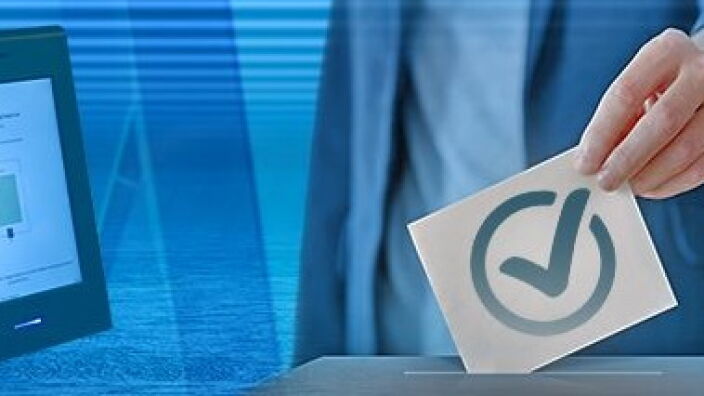 Последен ден за регистрации в ЦИК