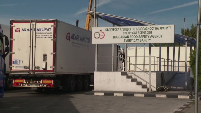 Сагата „Капитан Андреево“: За частния бизнес и държавния контрол на храните в ЕС