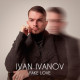 Иван Иванов от „Гласът на България“ представи дебютния си сингъл „Fake Love“