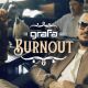 Новата песен на Графа „Burnout” поднася истини по необикновен начин