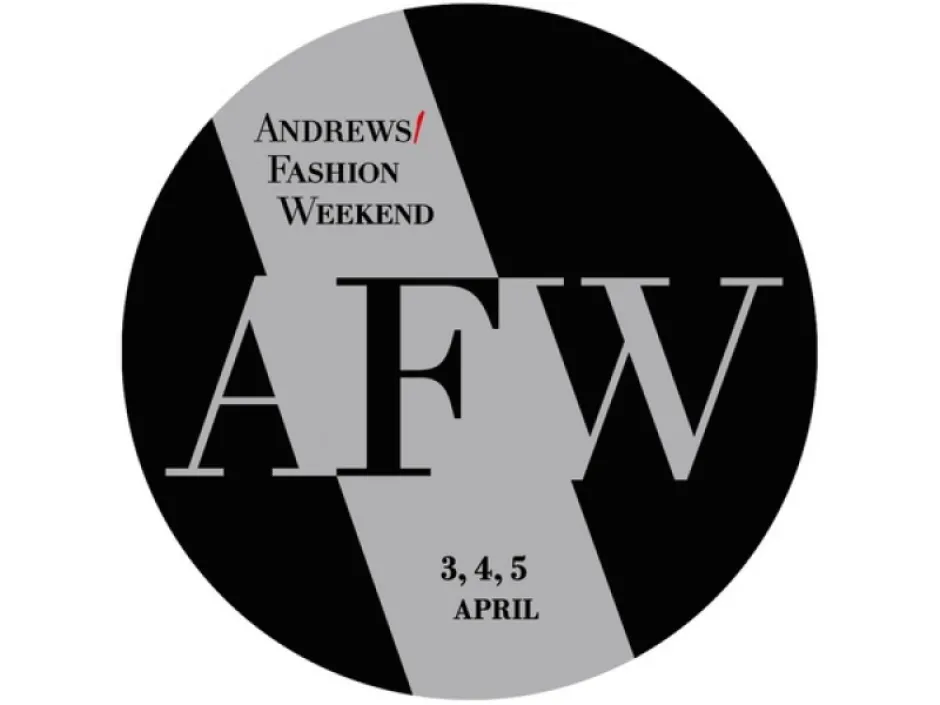 Andrews/ Fashion Weekend тази седмица с консултации от стилисти и специални цени