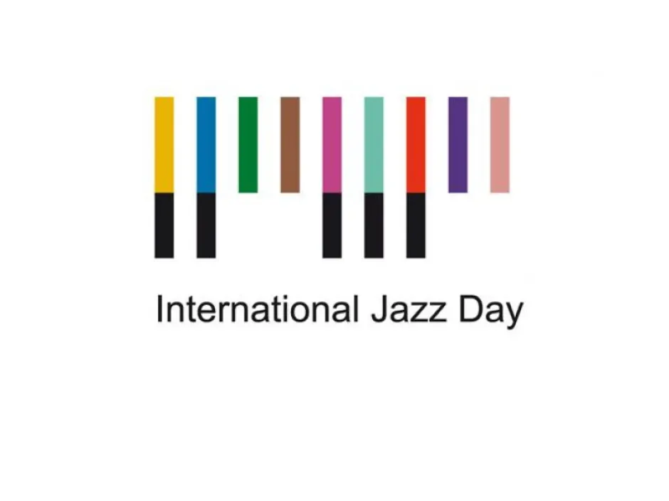 Джазът не е мъртъв! Празнуваме Международния ден на джаза