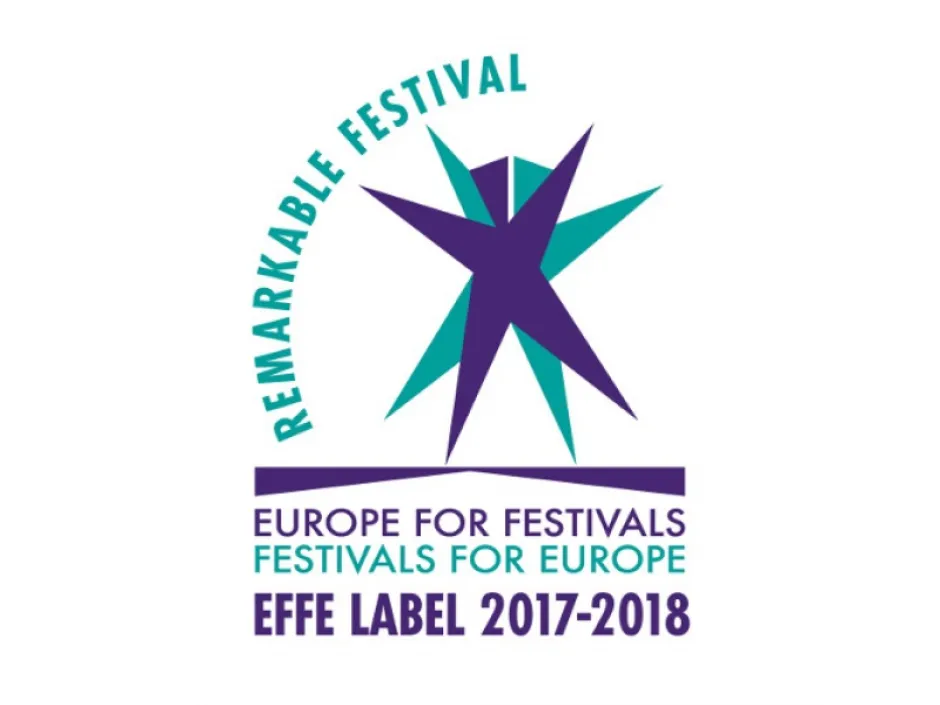 Европейският музикален фестивал получи званието „Отличителен фестивал“, довечера ни среща с Камелия Тодорова и JP3