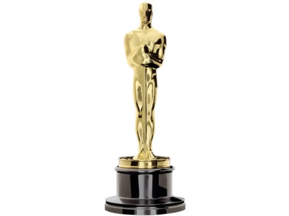 Три Оскара за „Камшичен удар”, „Селма” – с наградата за песен, и четири отличия за „Бърдмен”