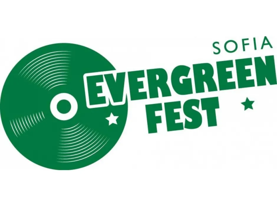 Джаз стандартите и евъргрийните са основата на музикалното майсторство на Evergreen Fest Sofia
