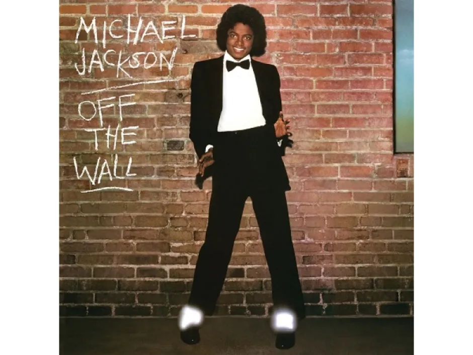 Основополагащият Off the Wall на Майкъл Джексън излиза в ново издание с документален филм на Спайк Лий