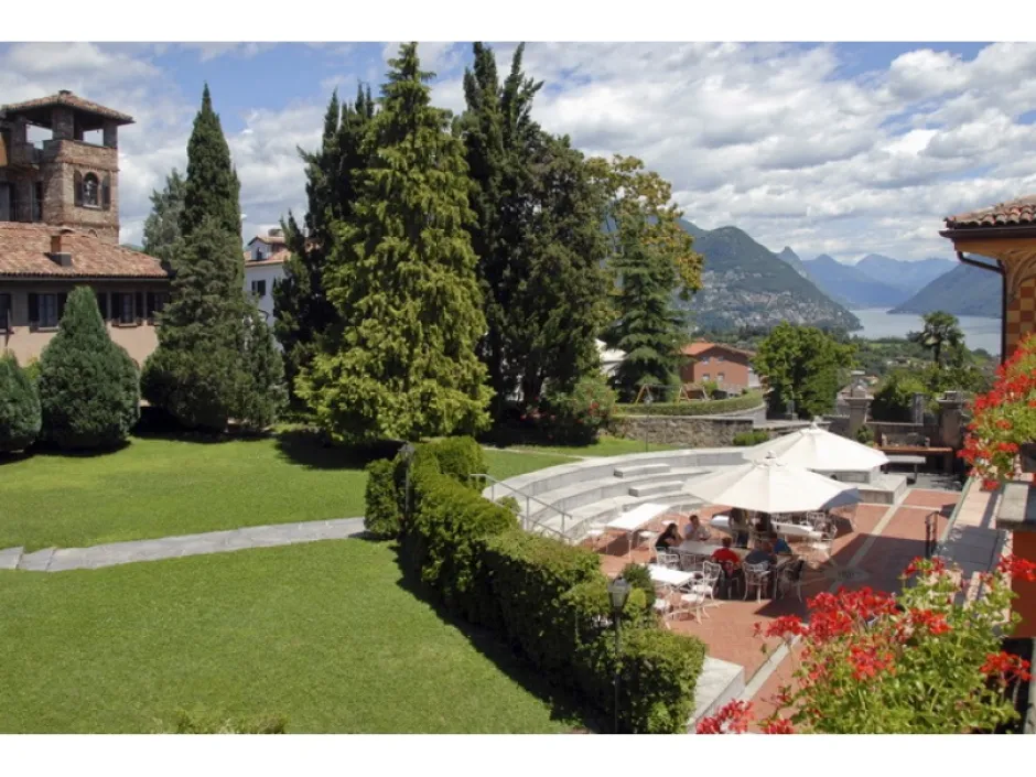 Седмица на швейцарското образование в „Интеграл“ с 20% отстъпка за летни езикови ваканции