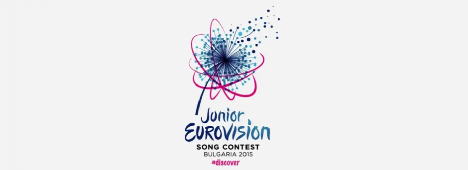 Националната селекция за „Детската Евровизия 2015” – от средата на август по bTV. България е домакин на 13-то издание на конкурса