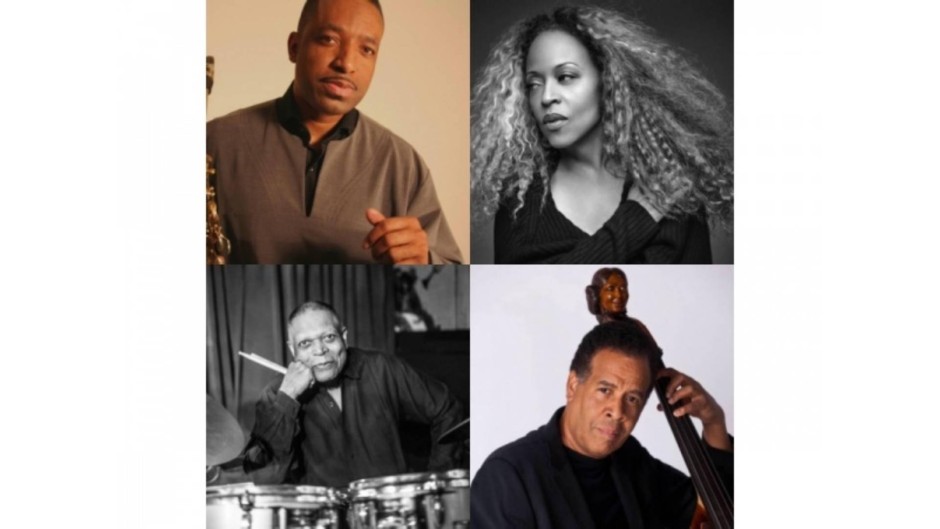 Стенли Кларк и Касандра Уилсън са сред новите носители на най-високото отличие за джаз в САЩ
