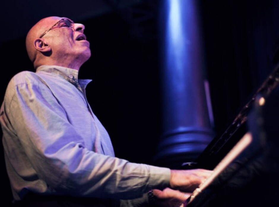 Виртуозният пианист Кърк Лайтси идва на „Банско джаз фестивал“