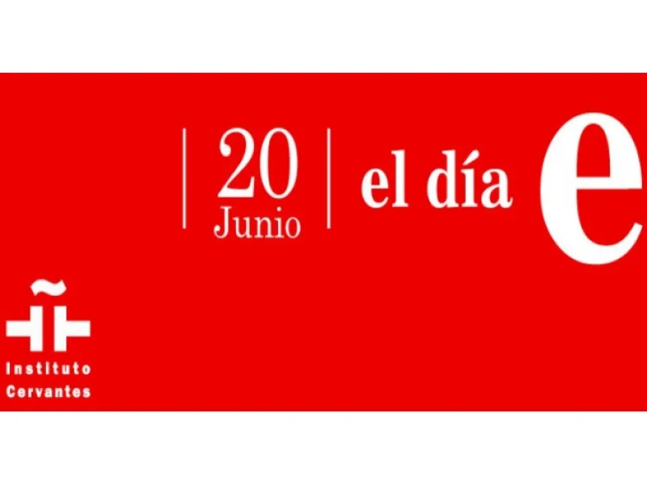 Празнуваме Деня на испанския език с „Институт Сервантес“