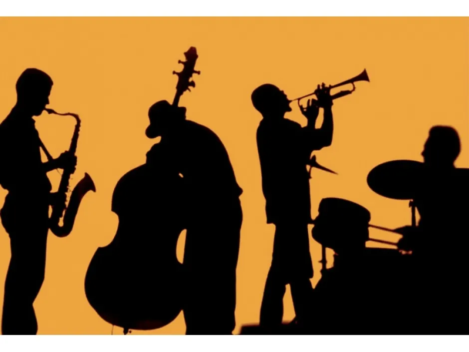 Според последните проучвания в САЩ интересът към джаза продължава да спада, което го превръща в най-непопулярния музикален жанр