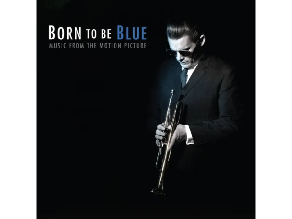 Итън Хоук играе, свири и пее във филма за Чет Бейкър Born to be Blue. Представяме ви саундтрака и 5-те любими джаз албума на актьора  