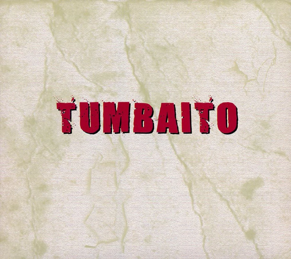 „Тумбаито“ е първата българска салса група. Дебютният ѝ албум е едноименен и излиза през 2013 г.
