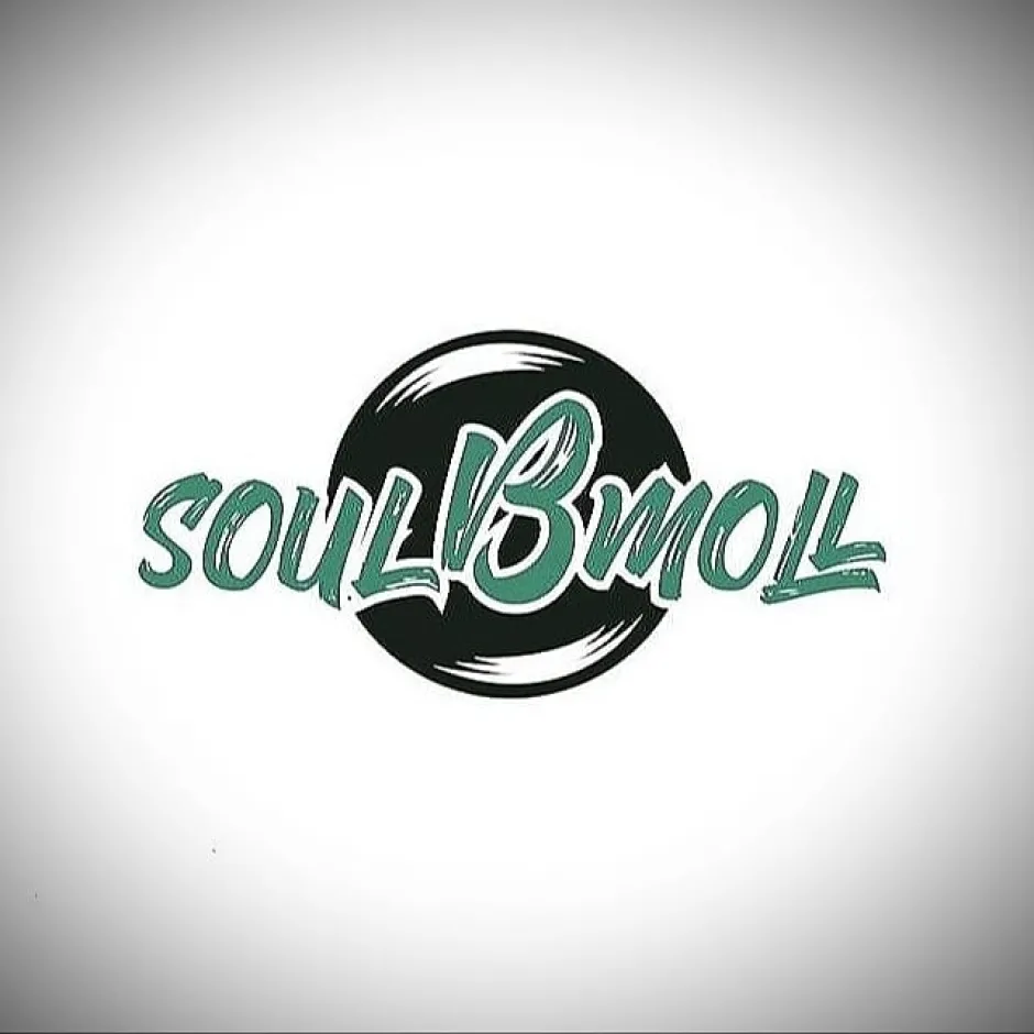 Тяхното изкуство дава смисъл и дарява светлина: SoulBmoll представят на концерт дебютния си едноименен албум