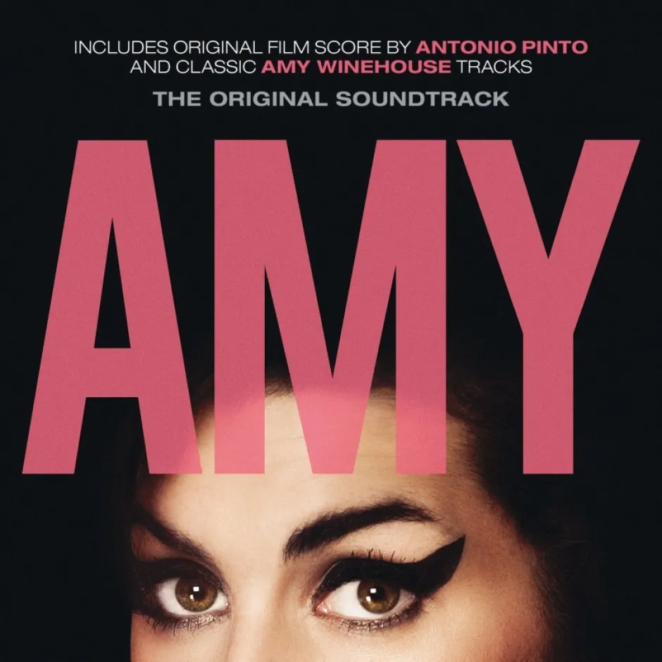 „Възхитителна като личност и гениална като музикант“: вникваме в трагичния образ на Ейми Уайнхус с документалния филм „Ейми“