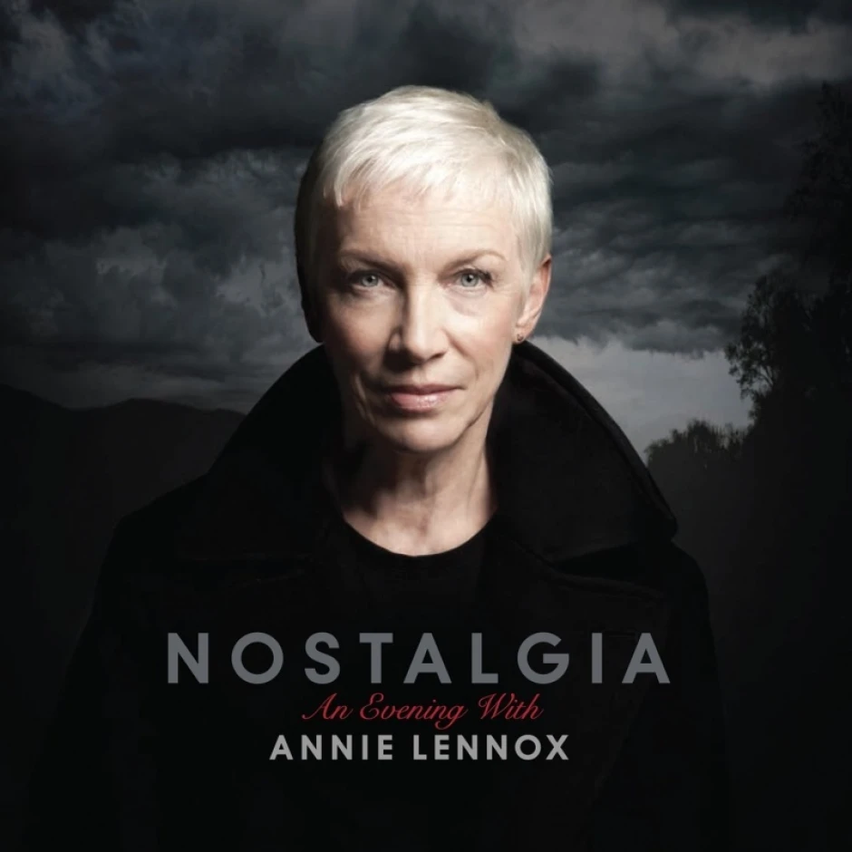 Битките са си заслужавали – днес живеем по-добре, уверява Ани Ленъкс в An Evening of Nostalgia with Annie Lennox