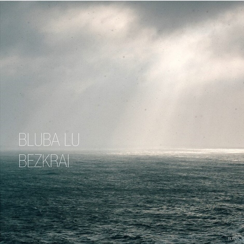 Генератори на любов и красота: Bluba Lu надскачат себе си с девети албум – „Безкрай“