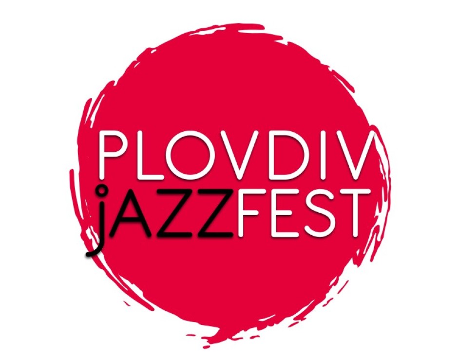 Мирослава Кацарова за Plovdiv Jazz Fest: „Пробивът на духа в момента е изключително важен.“