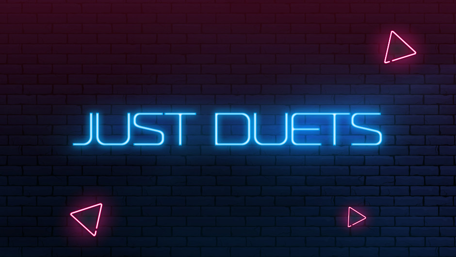 Just Duets