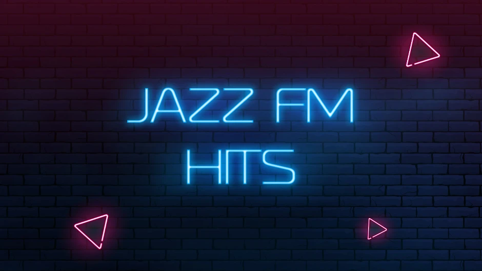 Jazz FM Hits
