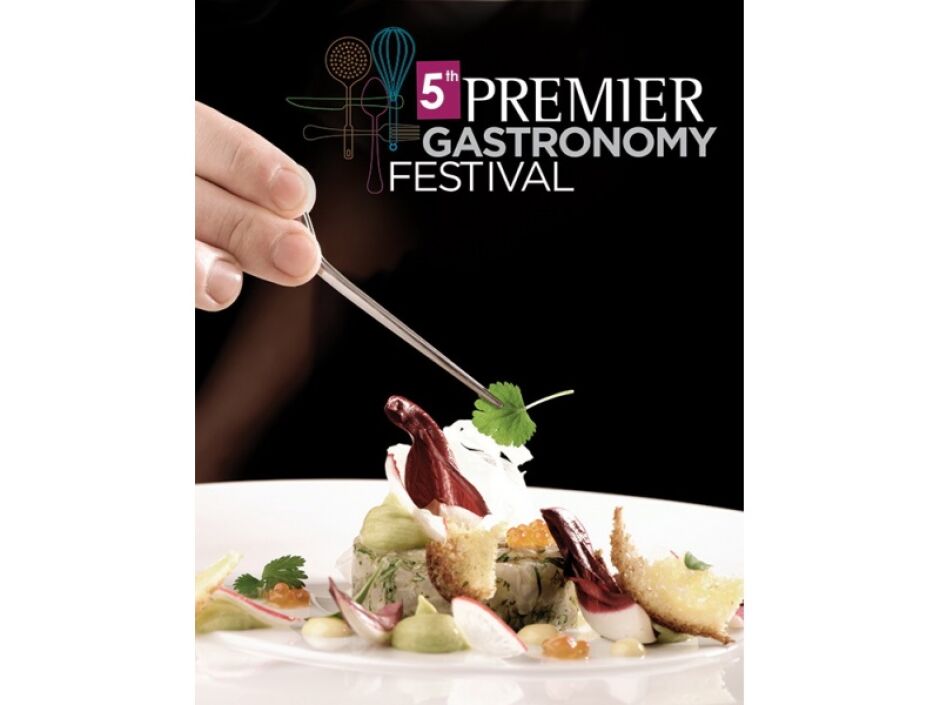 Кулинария и изкуство в конкурса „Опитай това изкуство“ на Джаз ФМ и Гастрономическия фестивал „Премиер“