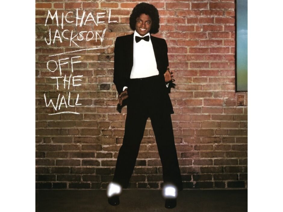 В лабиринтите на шоубизнеса – Куинси Джоунс води дело за 10 милиона долара за авторски права върху хитове на Майкъл Джексън