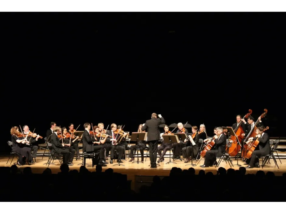 Австрийски коледен дух в София с Виенския камерен оркестър: „Идваме с валсове и полки, на които ще ви се дотанцува!“