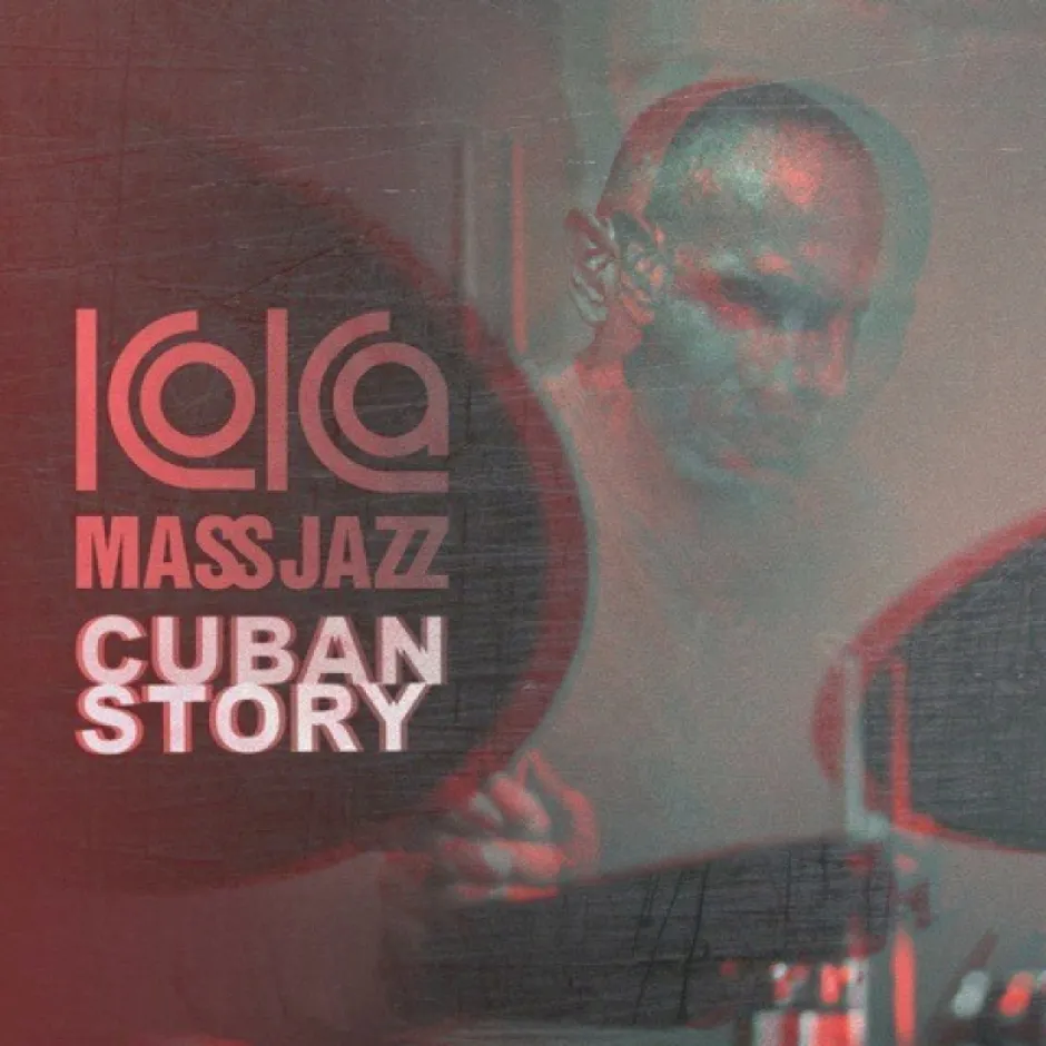 Хитове от дебютния албум на Koka Mass Jazz излизат от клубовете, за да танцуват по слънчеви улици в Cuban Story