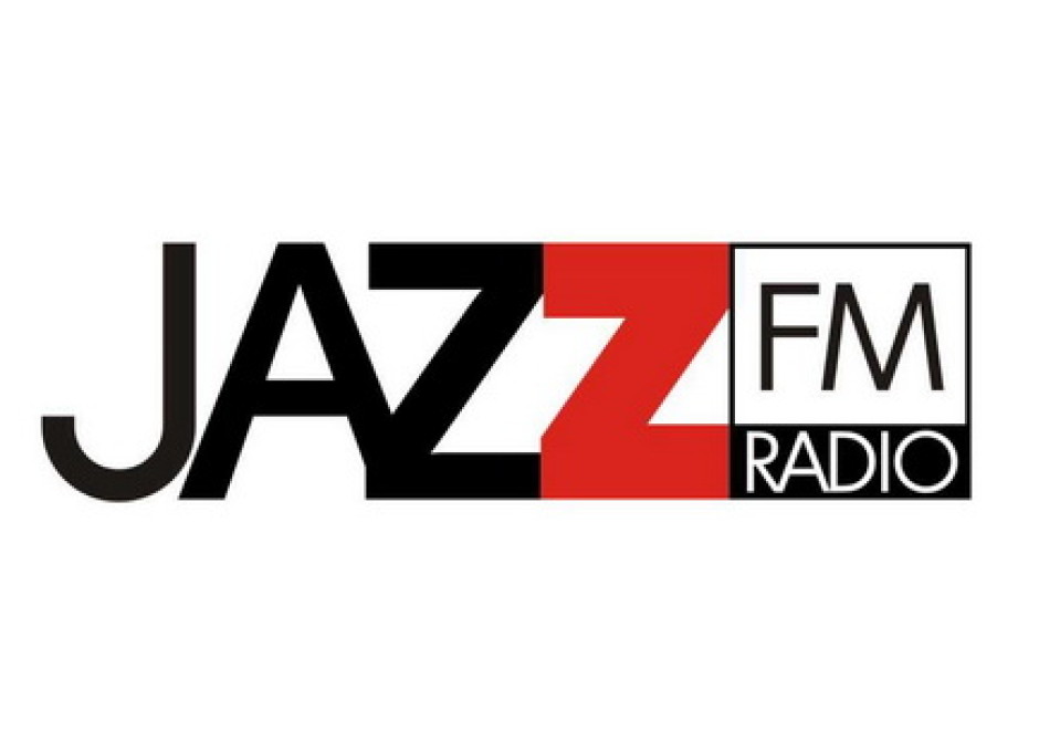 Jazz FM ще получи Специалната награда на Plovdiv Jazz Fest