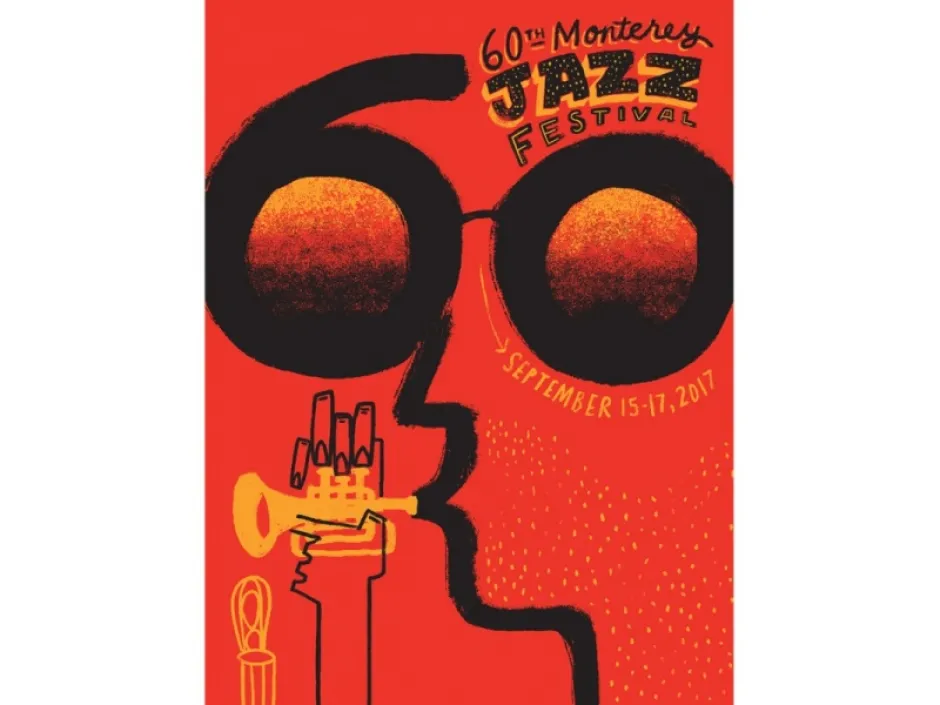 Джаз фестивалът в Монтерей на 60 г.! Юбилейното издание в няколко акцента, сред които и концерт с българско участие