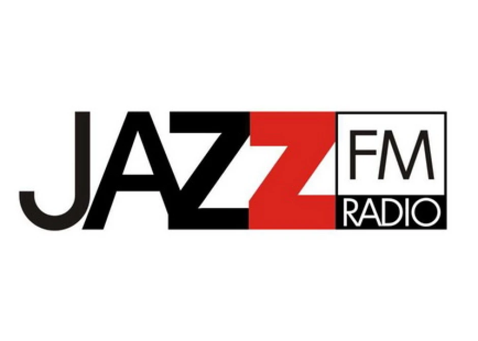 Jazz FM празнува 20-и рожден ден със специална програма с музика на живо