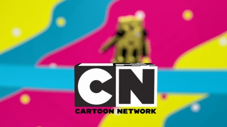 Cartoon Network Preview Cartoon Network - Proven Highlight Shows and Brand New Premiere Titles ...