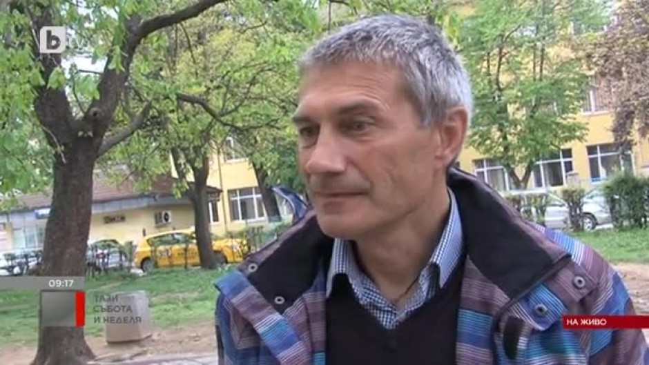 7 години затвор по делото „Чората” за полицаите, обвинени за смъртта на Ангел Димитров – Чората