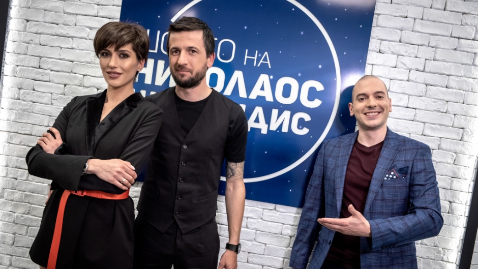 Дарко Тасевски: Няма развитие в българското първенство